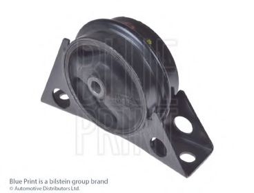 окачване, двигател ADN180138