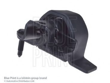 окачване, двигател