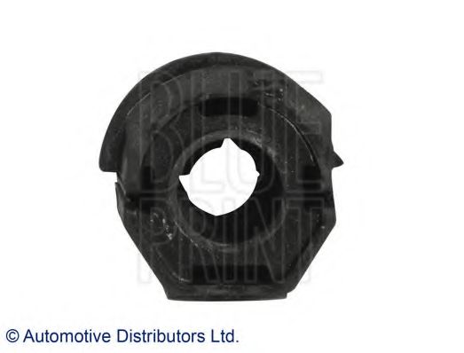 тампон, носач ADN18034