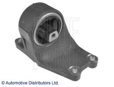 окачване, двигател ADN18094