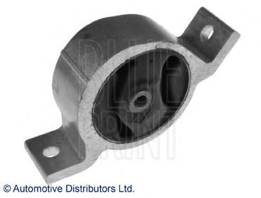 окачване, двигател; тампон, ръчна скоростна кутия ADN18098