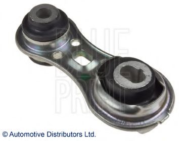 окачване, двигател ADN18099