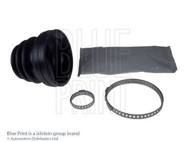 комплект маншон, полуоска ADN18143