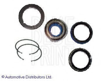 комплект колесен лагер ADN18210