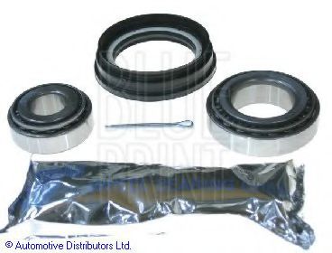 комплект колесен лагер ADN18225