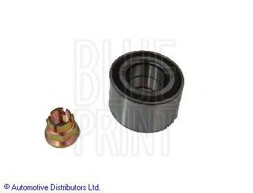 комплект колесен лагер ADN18248