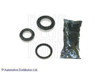 комплект колесен лагер ADN18308