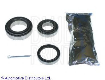 комплект колесен лагер ADN18314