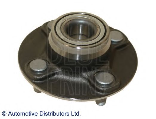 комплект колесен лагер ADN18349