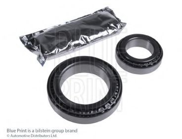 комплект колесен лагер ADN18383