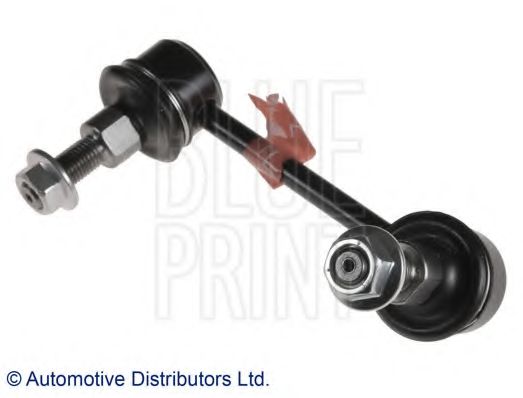 биалета ADN185101