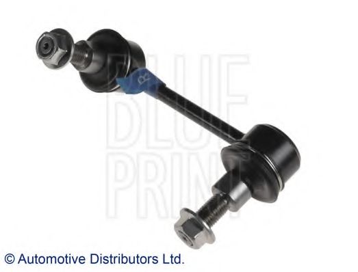 биалета ADN185102