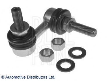 биалета ADN185106