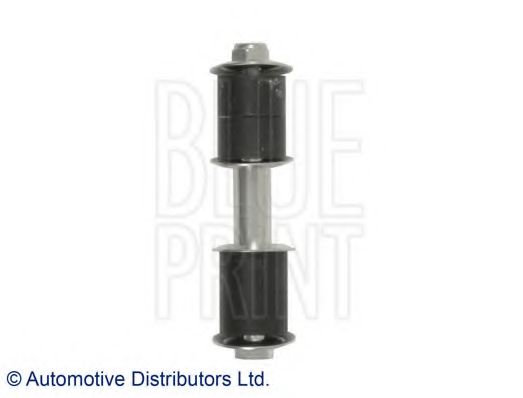 биалета ADN18540