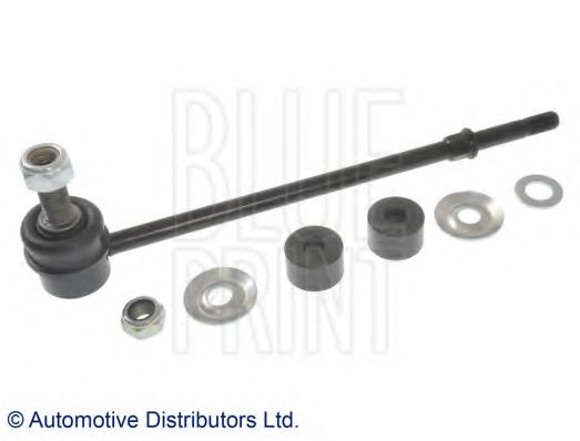 биалета ADN18547