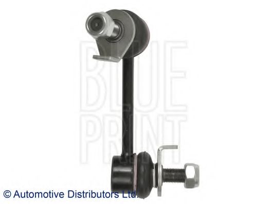 биалета ADN18582