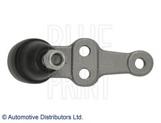 Шарнири ADN18609