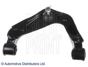 носач, окачване на колелата ADN186122