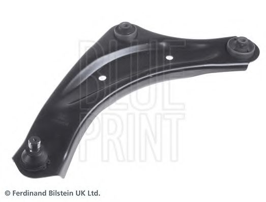 носач, окачване на колелата ADN186129