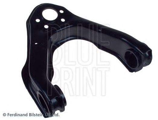 носач, окачване на колелата ADN186160