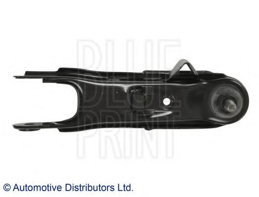 носач, окачване на колелата ADN18641