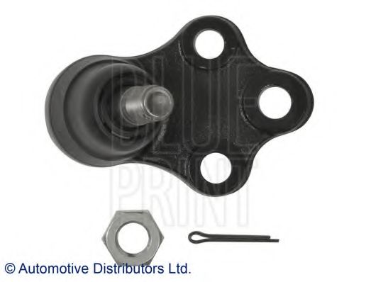 Шарнири ADN18646