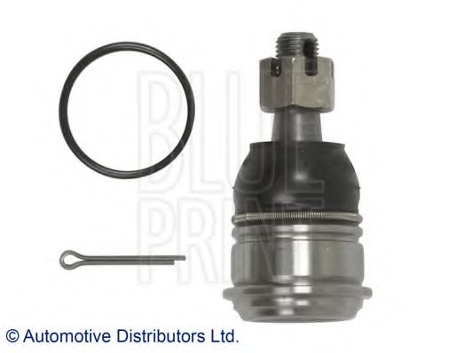 Шарнири ADN18651