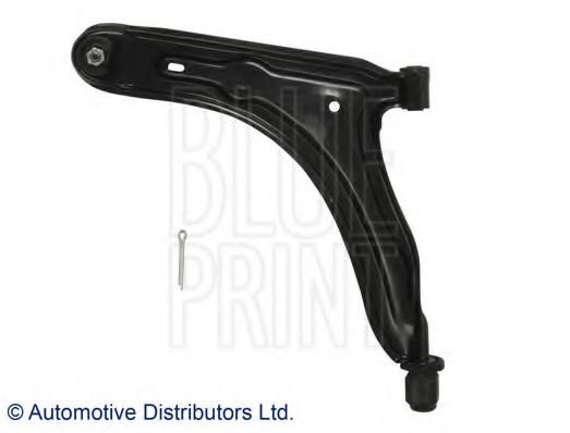 носач, окачване на колелата ADN18656