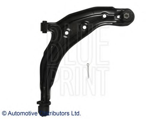 носач, окачване на колелата ADN18692