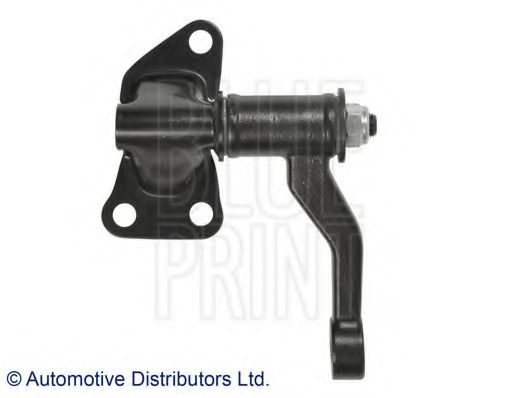 паразитен хебел ADN187171