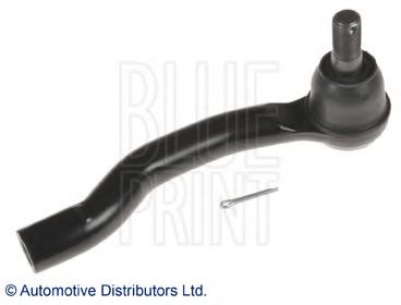 накрайник на напречна кормилна щанга