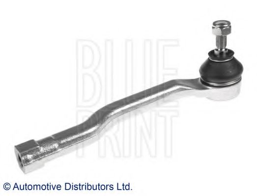 накрайник на напречна кормилна щанга ADN187205