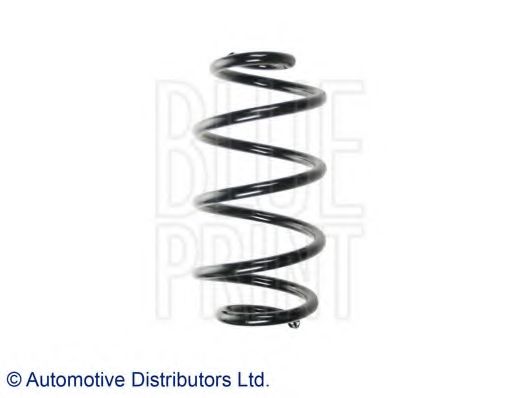 пружина за ходовата част ADN188320