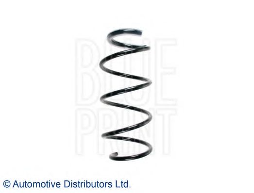 пружина за ходовата част ADN188321