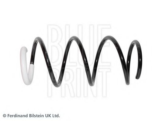 пружина за ходовата част ADN188322