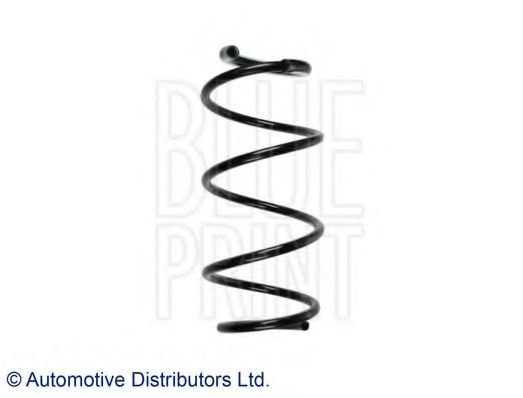 пружина за ходовата част ADN188323