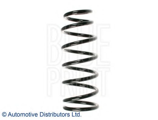 пружина за ходовата част ADN188324