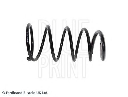 пружина за ходовата част ADN188326