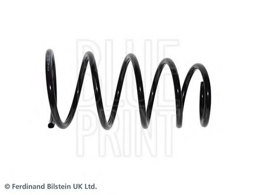 пружина за ходовата част ADN188327