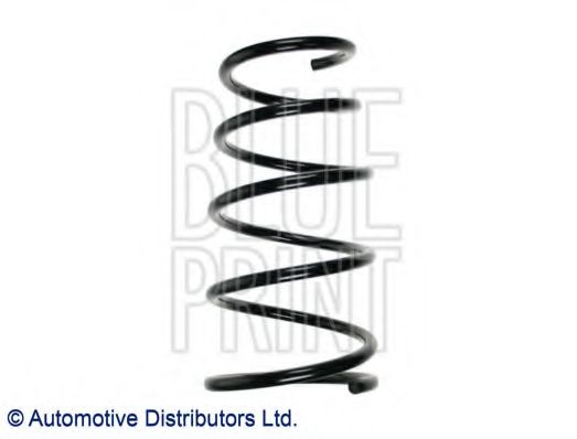 пружина за ходовата част ADN188330