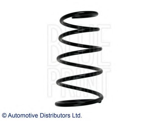 пружина за ходовата част ADN188331