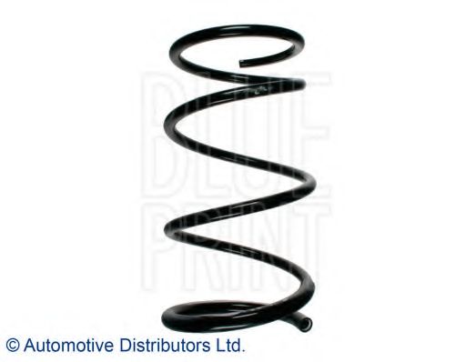 пружина за ходовата част ADN188343
