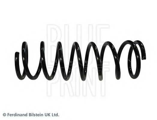 пружина за ходовата част ADN188345