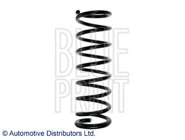 пружина за ходовата част ADN188347