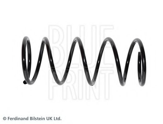 пружина за ходовата част ADN188353