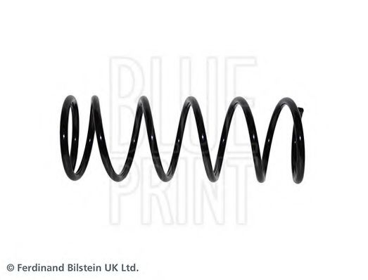 пружина за ходовата част ADN188354
