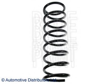 пружина за ходовата част ADN188363