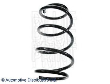 пружина за ходовата част ADN188368