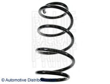 пружина за ходовата част ADN188369