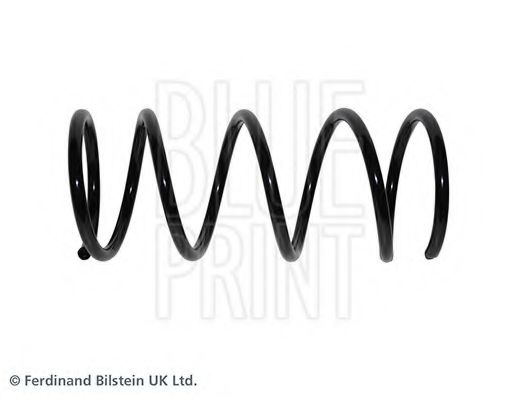 пружина за ходовата част ADN188371